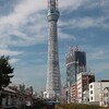こちらの清掃はどうするのかな？