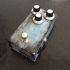 【レビュー】1995fx Sandy Drive
