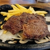 休日の過ごし方