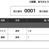 東京大賞典は◎ロードブレスでぶん回す予想