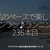 2871食目「私のペースで楽しくランラン♪ランニング236本目」マリナタウン海浜公園を廻る四角いコース