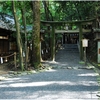 大神神社写真館（６/１７）