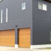 ガレージハウスに住んでみたい！専門サイトで情報収集！（東京・神奈川メイン）