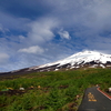 富士山トリプルクライム＜前半＞