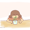 水耕栽培の話