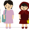 思いがけない「よーい、どん！」で負けても嬉しかった話