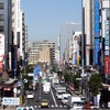 カルテに感情は挟まず