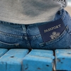 アメリカに留学する際のビザは何を取得するべき？ビザを取得しても入国できない場合がある？