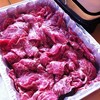 焼肉大会