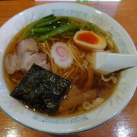 石川県志賀町高浜町にあるパティスリー シュクレ プラージュでアミティエ フロマージュキュイ リッチプリン 石川県の片隅からこんにちは 石川県志賀町高浜町にあるパティスリー シュクレ プラージュでアミティエ フロマージュキュイ リッチプリン 石川県の片隅からこんにちは