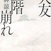 【赤神諒おすすめ本23選】代表作「大友二階崩れ」から読んでほしい作品一覧【政変と籠城の熱を浴びる】