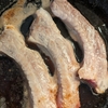豚の角煮を作ろう