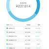 【65日目】wealthnavi【そこそこ】