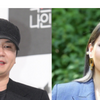 【速報】元2NE1のCL&ヤン･ヒョンソクが極秘会合？報道にYGがコメント…再結成に期待の声も