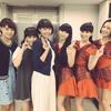 Perfume FES!!2015 三人祭 ＠日本武道館（2015/09/22）　‐ 圧倒的にPuppyなスタイル ‐