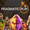 Rumus Slot Pragmatic: Menyingkap Rahasia Kemenangan!