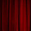 意味がわからなくても覚えていい｜演劇部的暗唱法