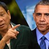 ドゥテルテ大統領報道　「犯罪者を裁判の手続きなしに殺した」？