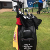 WITB｜ラファエル・カブレラ・ベロ｜2021-09-12｜BMW PGA Championship