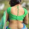 Get a private tour guide With Lucknow Call Girls