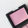 NARS ブラッシュ#4038 SEX FANTASY