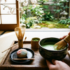 今週のお題「おやつ」