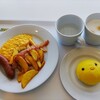 IKEAレストラン　長久手店【カジュアルスウェーディッシュ！】
