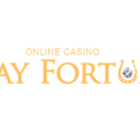 Играть в Play Fortuna