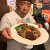 【199バーツ！】バンコクでお腹いっぱい食べれるコスパ最強焼肉丼！！