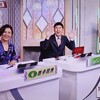 高杉吏麒騎手の調教プロファイル［2024年バージョン］