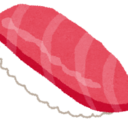 和食が食べたい