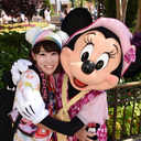 Disneyとりっぷ✈