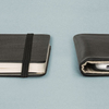 MoleskineのiPhone6カバー