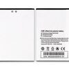 Batterie smartphone -- U008 Ulefone U008 Pro 4G Smartphone