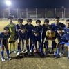 U13クラブユース