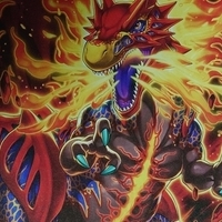 [即日発送可] 未開封カートン 遊戯王 ターミナルワールド2 楽天市場】遊戯王OCGデュエルモンスターズ TERMINAL WORLD 2