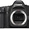 EOS 5Dを持って行くべきか、それともE-P1を持って行くべきか（その２）