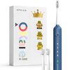 【がっちりマンデー】音波電動歯ブラシET003 OKareのお取り寄せ！エペイオスの5000円台の電動歯ブラシ【2月1日】