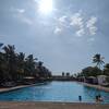 ジェットウィング ラグーン　Jetwing Lagoon Wellness - Adults Only　滞在記