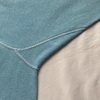 1736 レアカラー ビンテージ スウェット 60's vintage sweatshirts