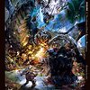 【書評】オーバーロード11 山小人の工匠