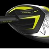 ナイキ2015モデルVapor Driver  nikeinc.com/news