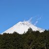 仕事納め　2022
