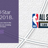 【SPG】スターポイントは夢も買えるのか？NBAオールスターゲームにVIP待遇で行ける！？