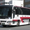 九州急行バス　1210