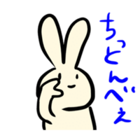 空の青さを知る人よ 感想 評価 評判 舞台になった場所情報も 埼玉県秩父市が舞台のアニメ第3段 なつやぎブログ 空の青さを知る人よ 感想 評価 評判 舞台になった場所情報も 埼玉県秩父市が舞台のアニメ第3段 なつやぎブログ