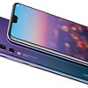 HUAWEI P20を公式発表！