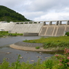 当別の水辺の調査