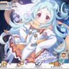 プリコネ始めて１年経った