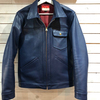 【入荷！】Beat Canning BC-106 Leather Jacket入荷しました！